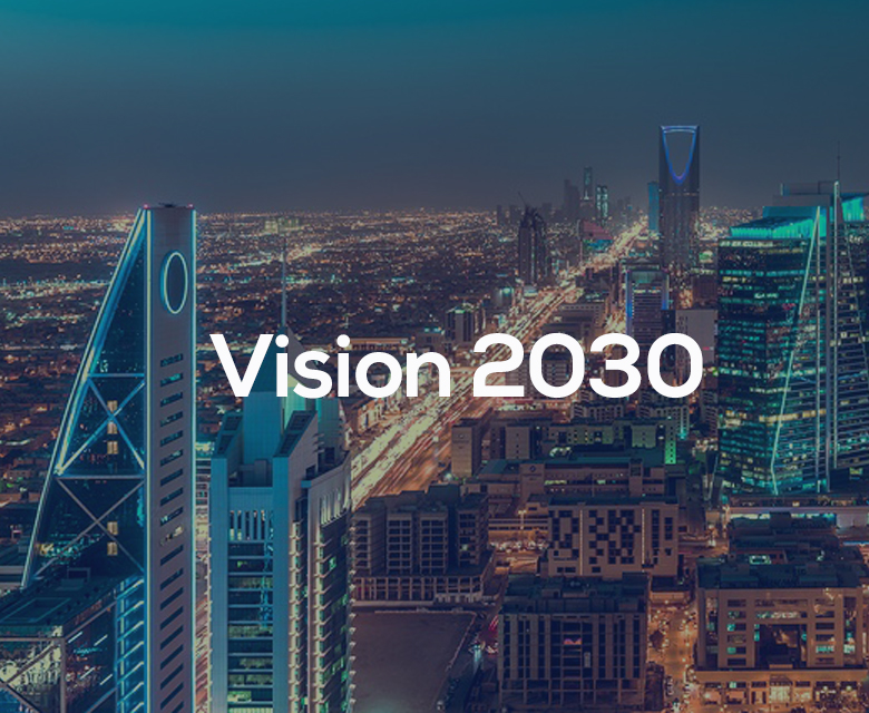 vision2030