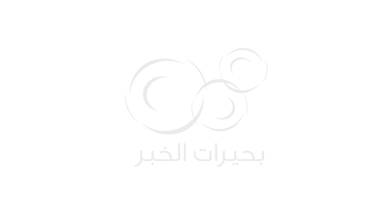 White logo-01